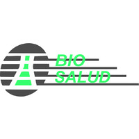 Laboratorio Biosalud Analisis Clínicos logo - Similar company to Biosalud Day Hospital