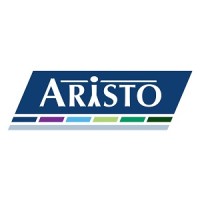 Aristo Pharma Sp. z o.o. logo - Similar company to Dddd
