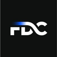 FDCServers.NET logo - Similar company to Server Hunter