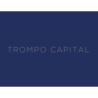 Trompo Capital logo - Similar company to Salus Capital | Strategy
