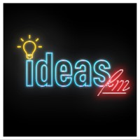 Ideas Fm