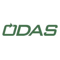 OVIS IT GmbH logo - Similar company to Evosec Gmbh & Co. Kg