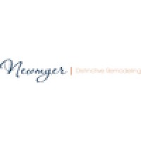 Newmyer Contracting