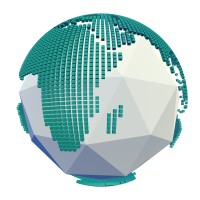 Geomatyx logo - Similar company to Ddc-Industrialisation