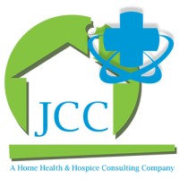 Juanda'sConsultingCompany dba JCC logo - Similar company to Fqhc Consultants Inc.