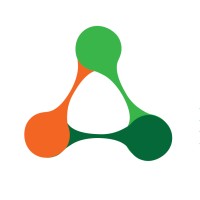 EDHIN - Ethiopian Digital Interoperability Network logo - Similar company to Evidence Frontiers