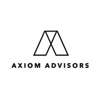 Axiom Advisors, Inc.