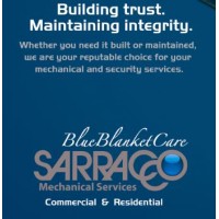 Sarracco Mechanical Services, Inc.