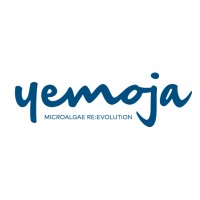 Yemoja Ltd. logo - Similar company to Microbio Engineering Inc