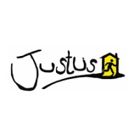 JustUs logo - Similar company to Justus