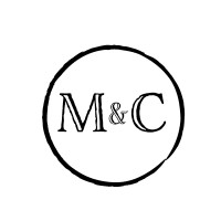 Moody And Curry | Policy And Analysis