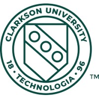 Clarkson University Student Association