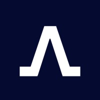 Evercrest X Investments logo - Similar company to X