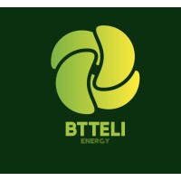 Btteli Energy logo - Similar company to Sunmart India