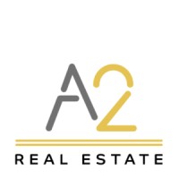 A2 REAL ESTATE PROYECTOS INMOBILIARIOS SL logo - Similar company to Estudio Inantis