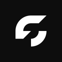 FARDO STUDIO® logo - Similar company to 2040World