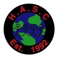 Hyndland After School Club