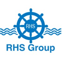 Rais Hassan Saadi Group logo - Similar company to Trident Logistics, Llc
