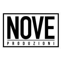 Nove Produzioni logo - Similar company to Antiquariato Monte