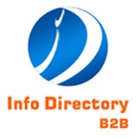 INFODIRECTORY B2B