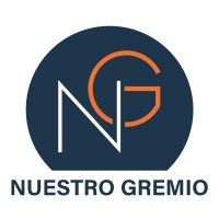 Nuestro Gremio logo - Similar company to Yávar & Silva Abogados