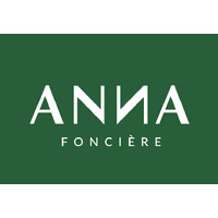 Foncière ANNA logo - Similar company to Next Retail
