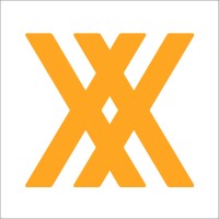 X-CITE S.A. logo - Similar company to Mpwatt