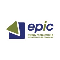 Energy Production and Infrastructure Company Ltd logo - Similar company to Foxtelbrands