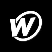 Wiser Records logo - Similar company to Nothin But Hits Records