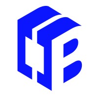 Bemaco Engineering GmbH & Co. KG logo - Similar company to Incline Space