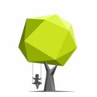 Vernus ELC logo - Similar company to Structural Precision, Llc