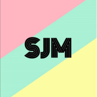 Space Jump Media