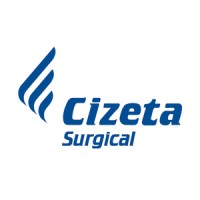 Cizeta Surgical srl logo - Similar company to Deas S.R.L.