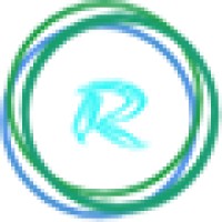 Rymond Media logo - Similar company to Rymondgroup