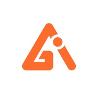Guillevin Edmonton West logo - Similar company to Solutions Boompack Inc.