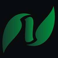 Nusrat Enterprises logo - Similar company to Quetta Textile Mills Ltd