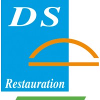 DS RESTAURATION logo - Similar company to Pro À Pro