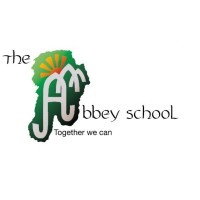 The Abbey School, Farnham, Surrey logo - Similar company to The Wavell School