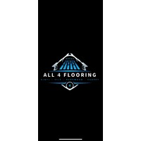 All 4 Flooring logo - Similar company to Mr Flooring Solutions Llc