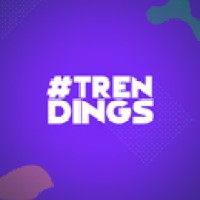 Trendings logo - Similar company to Bion