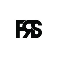 Financial Recovery Solutions Ltd