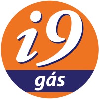 Inove Gás logo - Similar company to Laudotran Inspeção Técnica Veicular Ltda-Epp