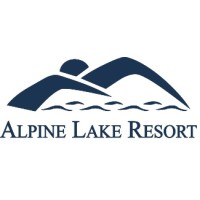 Alpine Lake Resort logo - Similar company to Sarl Chevallier