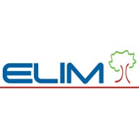Elim Fertiliser (Pty) Ltd logo - Similar company to Ex Mente
