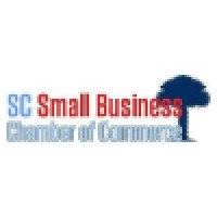 South Carolina Small Business Chamber Of Commerce