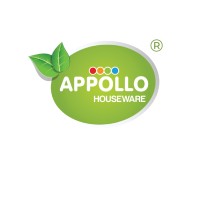 Appollo Houseware LLC logo - Similar company to Rocket International Holdings Pvt. Ltd.