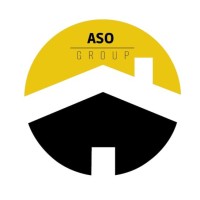 Aso Group logo - Similar company to Enna Llc