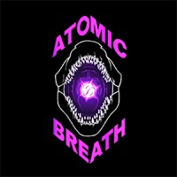 ATOMIC BREATH logo - Similar company to Midori