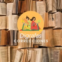 Dígrafas Correcciones