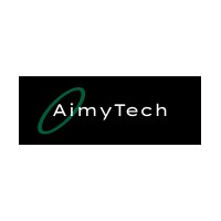 AimyTech, Inc. logo - Similar company to Actbe Inc.